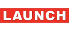 Launch