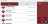 Диагностический сканер THINKTOOL Lite с термопринтером