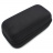 Пусковое устройство Jump Starter SuperBoost 2.0