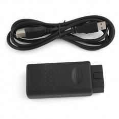 OP-COM Opel адаптер