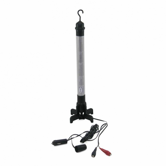 Осмотровая неоновая лампа Heyner NEO 12В