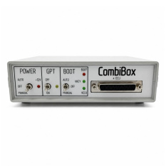 CombiBox для Combiloader