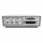 CombiBox для Combiloader