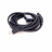 Кабель для диагностики ГБО AEB