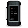 Сканер LAUNCH X431 HD BOX III (без планшета)