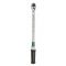 Динамометрический ключ Jonnesway 3/8&amp;quot;DR, 4.5-30 Нм