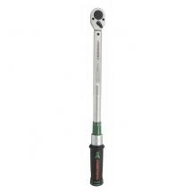 Динамометрический ключ Jonnesway 3/8&amp;quot;DR, 20-100 Нм