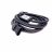 Кабель для диагностики ГБО ULTRA-GAS