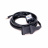 Кабель для диагностики ГБО MIMGAS
