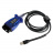Программатор Renolink v1.52