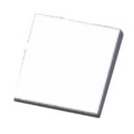 Стенд для калибровки камер автомобиля Autel MaxiSys ADAS Basic Kit (2 мишени)