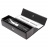 Рефрактометр (ареометр) для анализа плотности автомобильных жидкостей (охлаждающей, омывателя, электролита) JTC-1524