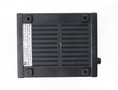 Зарядно-предпусковое устройство Вымпел-57 + ареометр электролита в подарок!