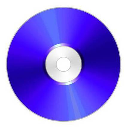 Диагностический пакет Denoxtronic для сканера АСКАН-10