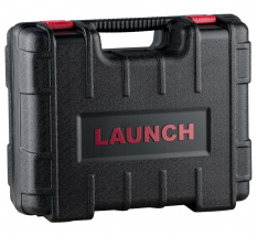 Сканер LAUNCH X431 Pro 3 Full v. 5.0 SE