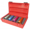 Набор установочных конусов, 4 шт., JTC-4027