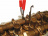 Приспособление для замены регулировочных шайб клапанов (NISSAN и др.) JTC-1904N