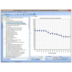 Дополнительный модуль для авто китайского пр-ва с ЭБУ Delphi MT22.1 и MT22.5