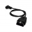Диагностический сканер Jaltest Link v9 для коммерческого транспорта, без ПО