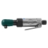 Пневматические трещотки
